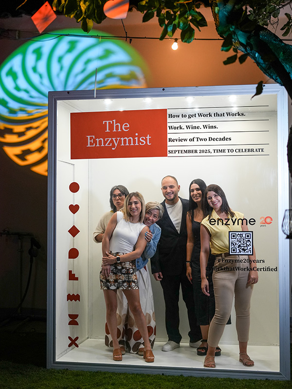 kissmybooth gallery photo