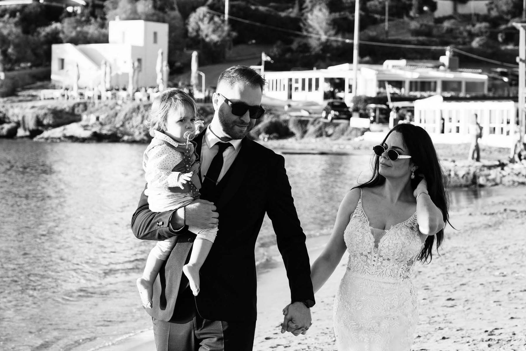 Lia Saragioti, Kissmybooth, Kiss my booth