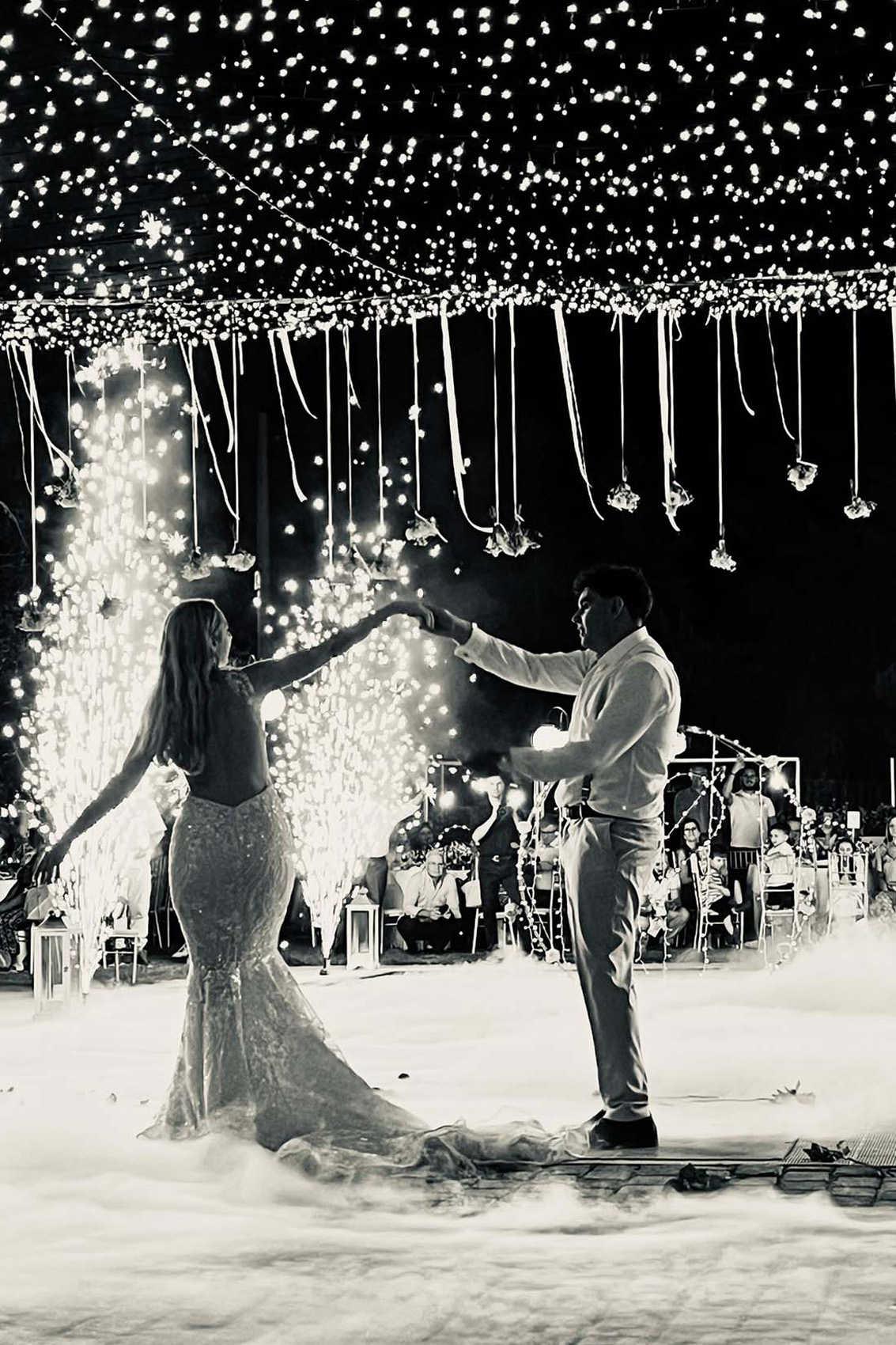 Lia Saragioti, Kissmybooth, Kiss my booth